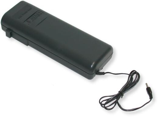 Atari Lynx Battery Pack (Accesorio de energía)