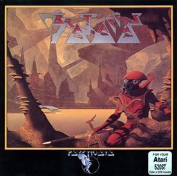 ATAC (Atari ST)