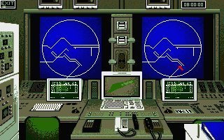 Assault (Atari 2600)