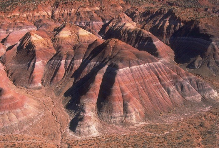 Badlands (Atari 2600)