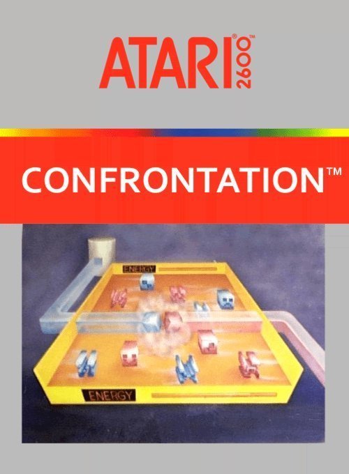 Concentration (Atari 400/800/XL/XE)
