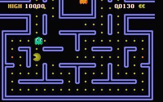 Faceman, The (Atari ST)