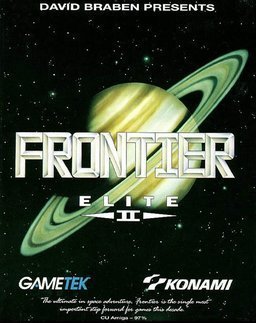 Front Line (Atari Jaguar)