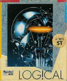 Logical (Atari ST)