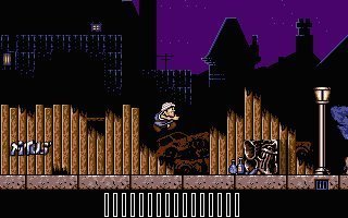 Moktar (Atari ST)