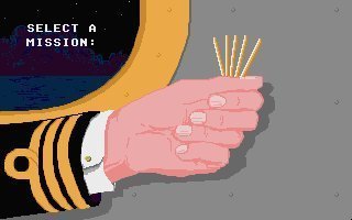 Night Driver (Atari 2600)