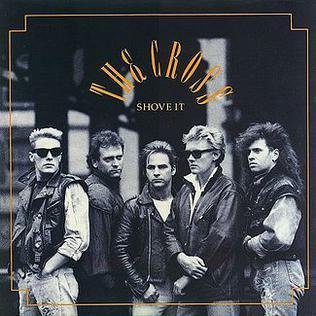 Shove It (Atari 400/800/XL/XE)