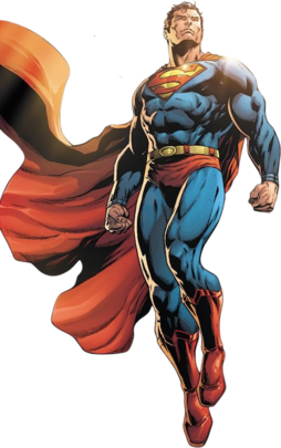 Superman (Atari 2600)