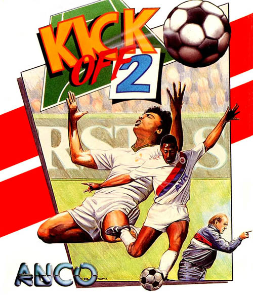 Tactics (Atari ST)