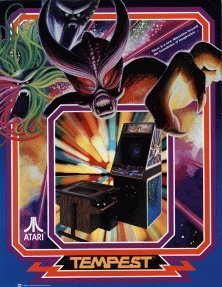Tempest (Atari 2600)