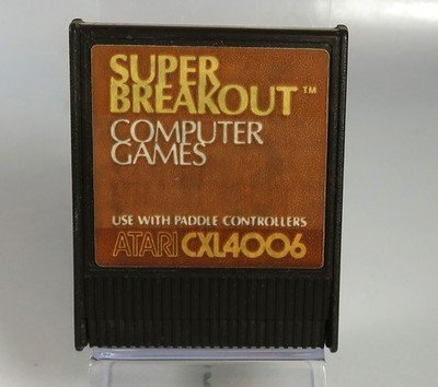 Turbo (Atari 5200)