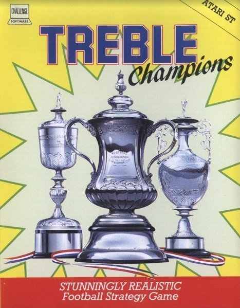 Urban Champion (Atari 400/800/XL/XE)