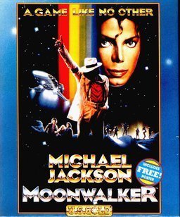 Windwalker (Atari ST)