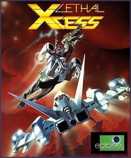 Wings (Atari ST)
