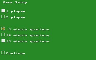 Xardion (Atari 400/800/XL/XE)