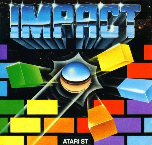 Zodiac (Atari ST)