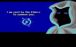 Zoom! (Atari ST)