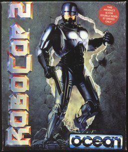 Zoop 2 (Atari ST)