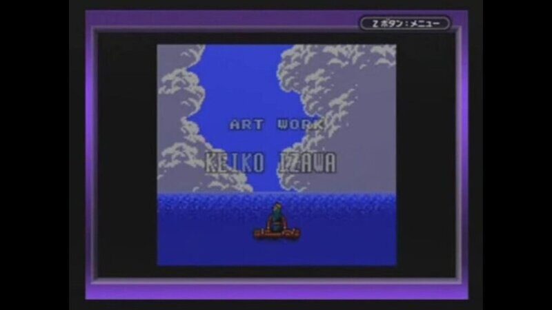 Atari XEGS (Consola/computador híbrido)